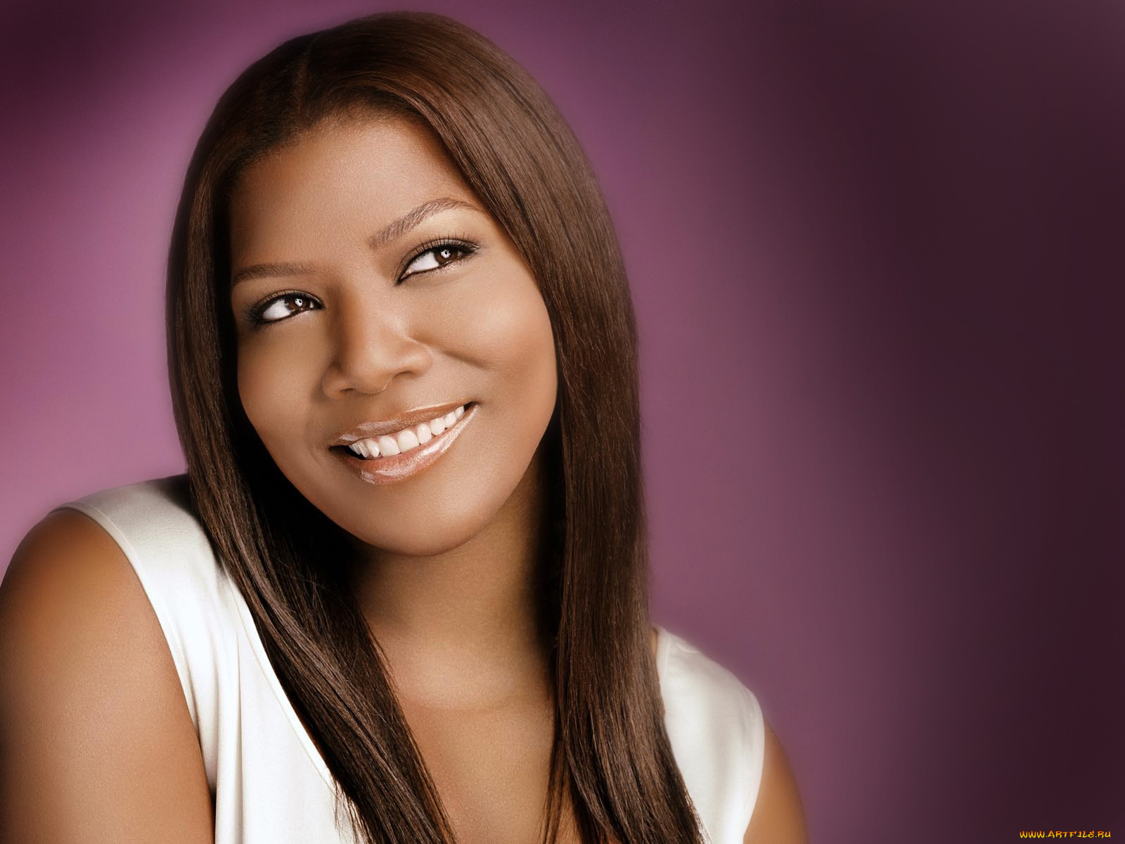 queen, latifah, , rapper
